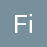Fi sherman (@shermanfi96664) 's Twitter Profile