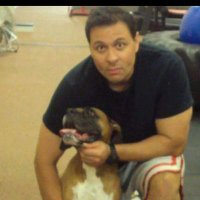 Jose Fuentes(@cryptovidente) 's Twitter Profile Photo