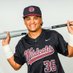 Ramses Cordova (@ramsescordova27) Twitter profile photo Ramses Cordova (@ramsescordova27) Twitter profile photo