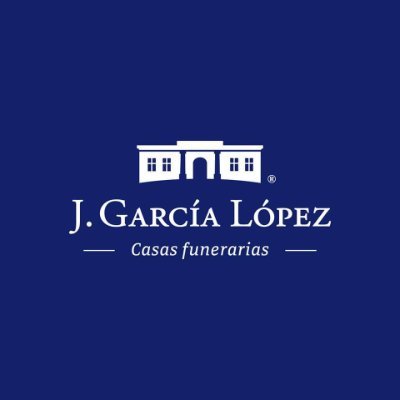 Empresa 100% mexicana con 40 años de experiencia en servicios funerarios. Para nosotros lo más importante es usted y sus seres queridos.