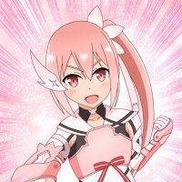 アスティオン (@sfecyril) 's Twitter Profile