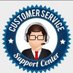 Customer Service (@CustomerSe_Help) Twitter profile photo