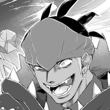 壱田さんのプロフィール画像
