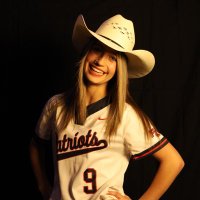 Kaylee (@kaylee_swinson) 's Twitter Profile Photo Kaylee (@kaylee_swinson) 's Twitter Profile Photo
