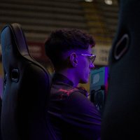 Nacho (@nacholol__) 's Twitter Profile Photo Nacho (@nacholol__) 's Twitter Profile Photo