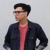 Deryl Arrazaq | Open Comms (@derylarrazaq) Twitter profile photo Deryl Arrazaq | Open Comms (@derylarrazaq) Twitter profile photo