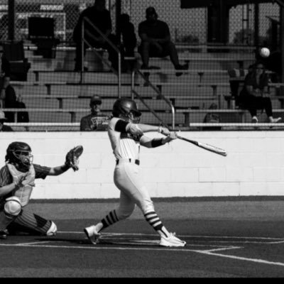 C/FB/UTL | TNT 14U NATIONAL BATTAVIO #87 | LEFTY BATTER| Central Bucks West 2028