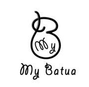 mybatua Profile Picture