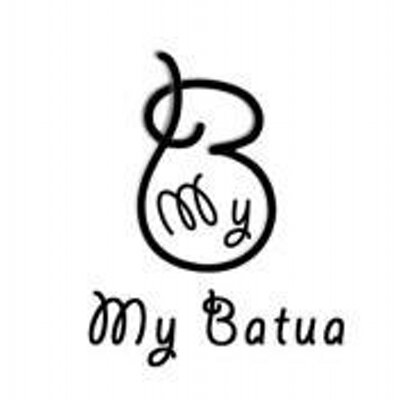 MyBatua