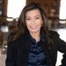 Allison Chung, Pharm.D, BCPPS, FCCP, FPPA(She/Her) (@lilhwn2) Twitter profile photo Allison Chung, Pharm.D, BCPPS, FCCP, FPPA(She/Her) (@lilhwn2) Twitter profile photo
