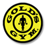 Feel More Vibrant, Alive and Youthful with Gold’s Gym BC!
Langley, BC, Canada • http://t.co/i9fOBROyB7