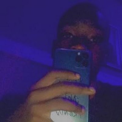 lambo917's profile picture. 