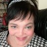 bucherotracy's profile picture. #ROLLTIDE #BAMAGIRL #MAGA #PATRIOT