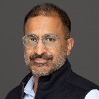 Rakesh Agrawal (@rakeshagrawal) 's Twitter Profile Photo Rakesh Agrawal (@rakeshagrawal) 's Twitter Profile Photo