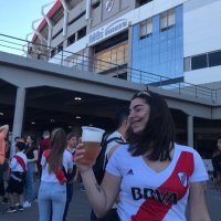 Eva💮 (@evablondel09) 's Twitter Profile