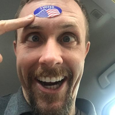 AnotherNCoffey's profile picture. 