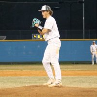 Ian (@ianmccrary21) 's Twitter Profile