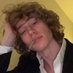 William (@tommowill_28) Twitter profile photo William (@tommowill_28) Twitter profile photo