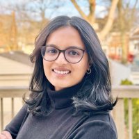 Sai Abitha Srinivas (@srinivasabitha) 's Twitter Profile