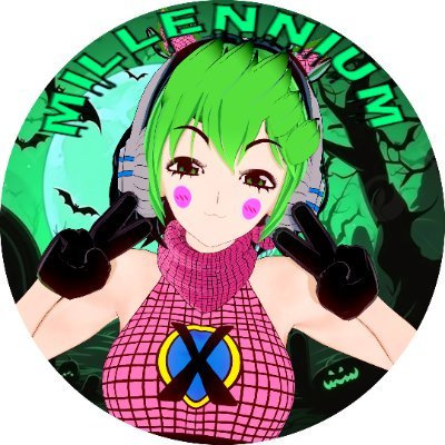 18+ Only, NSFW. A person who loves gaming and just so happens to be transgender! Currently dating my boyfriend Chris. Creator of the SNX series and Millennium.