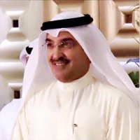 سعد صالح الطويل 🇰🇼(@saad47284198) 's Twitter Profile Photo