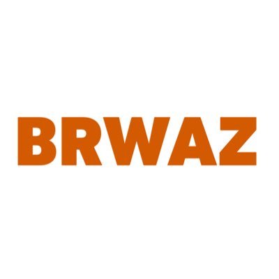 برواز | Brwaz