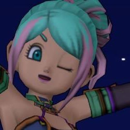 jurinoto_issyo's profile picture. DQ初心者アカから じわりミセスやラヴィット推しアカとなり、上谷沙弥様のしもべ。  現在Timelesz箱推し❤️FC入ったよ
