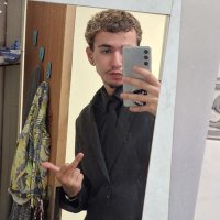 dioclin (@lc2dias) 's Twitter Profile