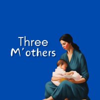 Three M’others Play(@3Mothers_Play) 's Twitter Profile Photo