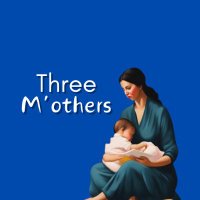 Three M’others Play (@3mothers_play) 's Twitter Profile Photo Three M’others Play (@3mothers_play) 's Twitter Profile Photo