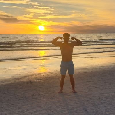 djm06292004's profile picture. Snapchat: darinmiller2023