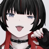 ‼️プリッとるちおぢさん‼️ (@lutch_v) 's Twitter Profile Photo