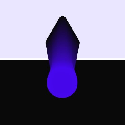 formasnomadas's profile picture. Revista independiente sobre cultura, arte y crítica.
