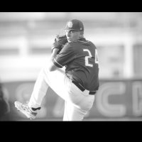 Kooper Houvouras (@houvouraskooper) 's Twitter Profile Photo Kooper Houvouras (@houvouraskooper) 's Twitter Profile Photo