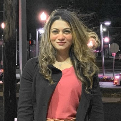 tasnimnaima27's profile picture. Research Intern @childrensNatl : Neurology | US IMG 🇧🇩 Match 2025 | Mother of a very special baby 😇 weight lifting| Music