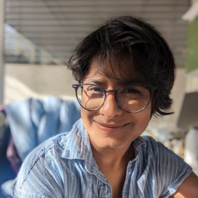 Deyasini Chakraborty Profile