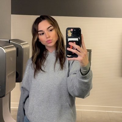 Taayloorr_ Profile Picture