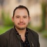 nelson_ruizg's profile picture. Assoc. Prof. @uniessexgovt, SVF @LSEGovernment, AM @NuffieldCollege & @Politics_Oxford
Political Economy /Development /Money in Politics