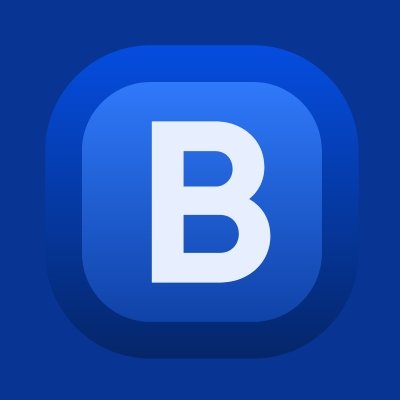 BraidPay's profile picture. Powering stablecoin payments for businesses and freelancers.