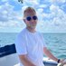 ryan nelson (@nellyknos) Twitter profile photo ryan nelson (@nellyknos) Twitter profile photo