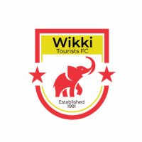 Wikki Tourists FC (@wikkitouristfc) 's Twitter Profile