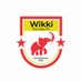 Wikki Tourists FC (@WikkiTouristFC) Twitter profile photo