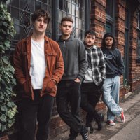 The Mood (@themoodbanduk) 's Twitter Profile