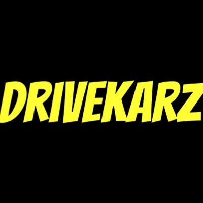 we post crazy car videos/clips