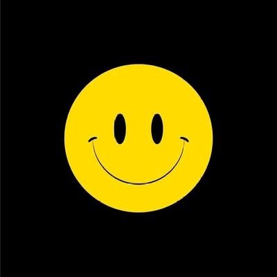 _jiggyofficial's profile picture. @chelseafc @wizkidfc sport lover ORACLE🫥