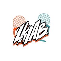 Let'sKeepItABuck (@lkiabpod) 's Twitter Profile Photo Let'sKeepItABuck (@lkiabpod) 's Twitter Profile Photo