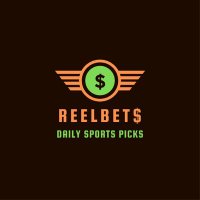 Ronald Bey-ReelBets-Rent$King(@reelboyjoint) 's Twitter Profile Photo