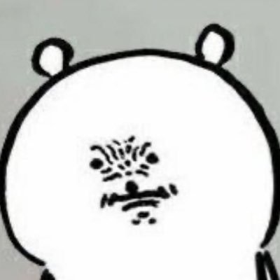 Remiさんのプロフィール画像