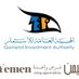 الهيئة العامة للإستثمار GIA (@investinye) Twitter profile photo الهيئة العامة للإستثمار GIA (@investinye) Twitter profile photo