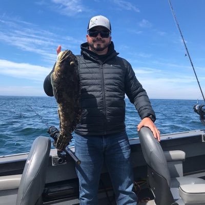 DavidHarren909's profile picture. US Marine Corps Veteran 🇺🇸 | Semper Fi | Dedicated to duty, honor, country | Proudly served, always faithful | #USMC #Veteran